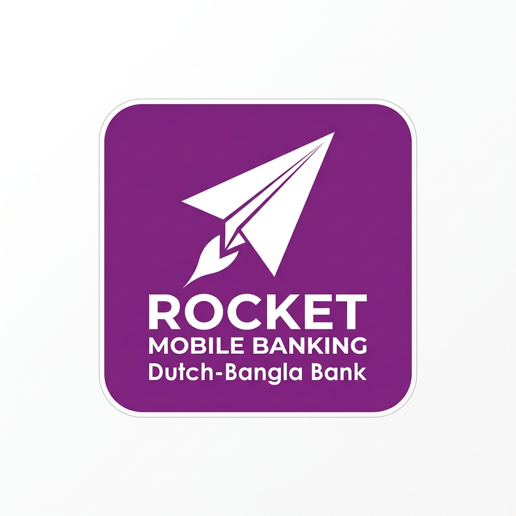 Rocket
