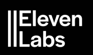 ElevenLabs Pro Plan – 50K Credits (Personal Email)