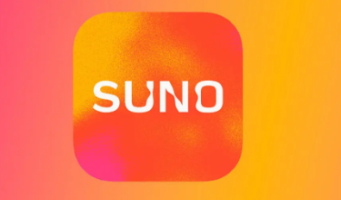 Suno AI Premium | Real Purchase | 30 Days Guarantee