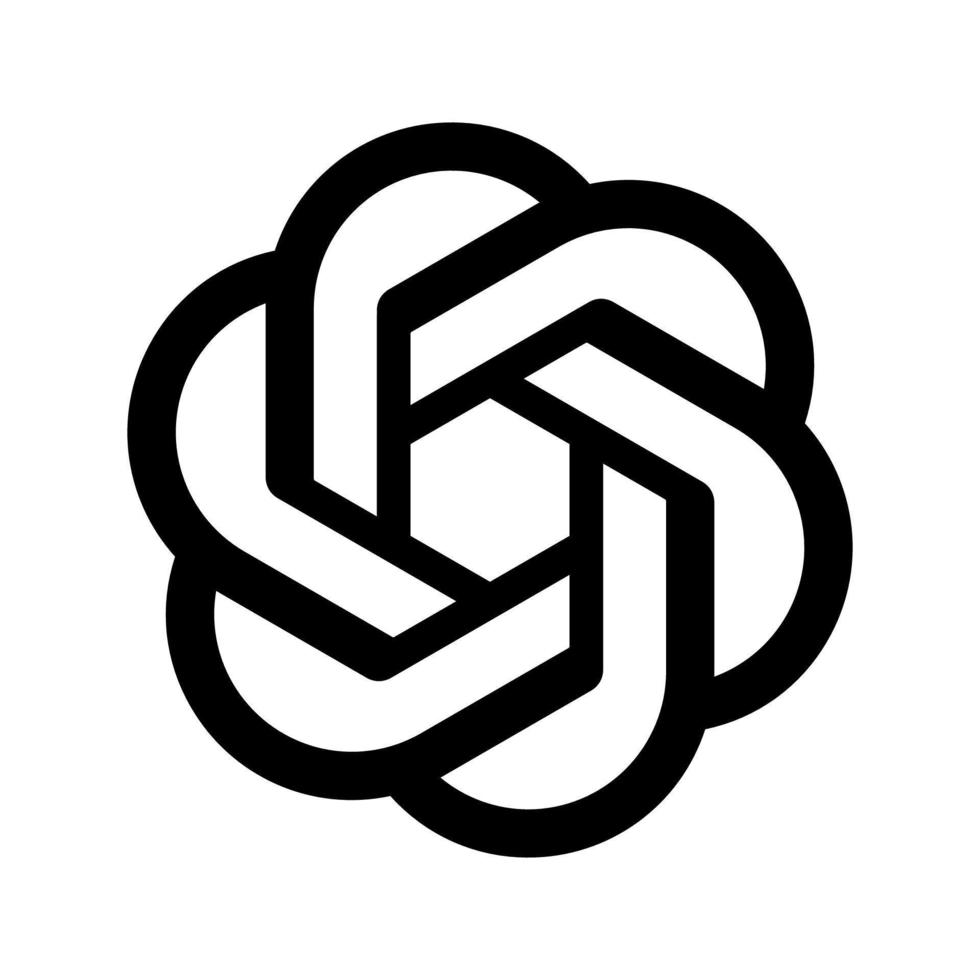 Chatgpt Plus (Personal Account)