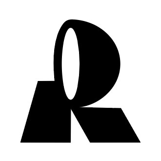 Recraft 10,000 AI Credit