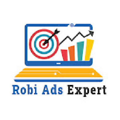 Ads-Expert
