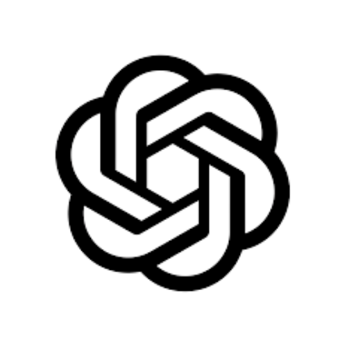 ChatGPT Icon