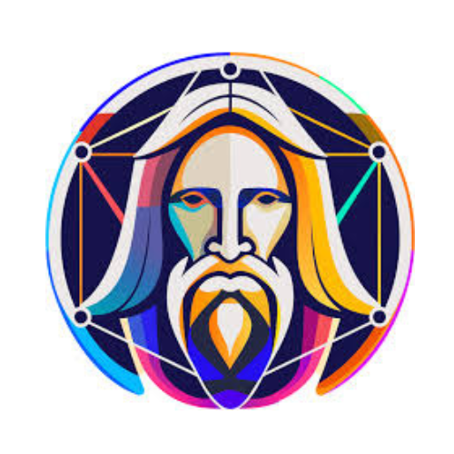 Leonardo Ai Icon