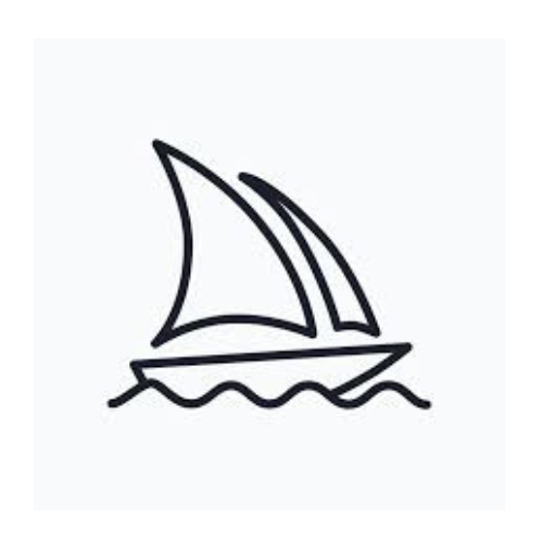 Midjourney Ai Icon
