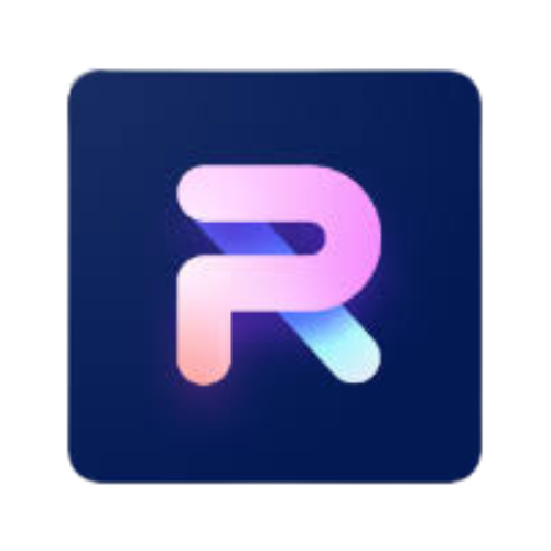 Photoroom Icon
