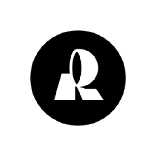 Recraft Ai Icon