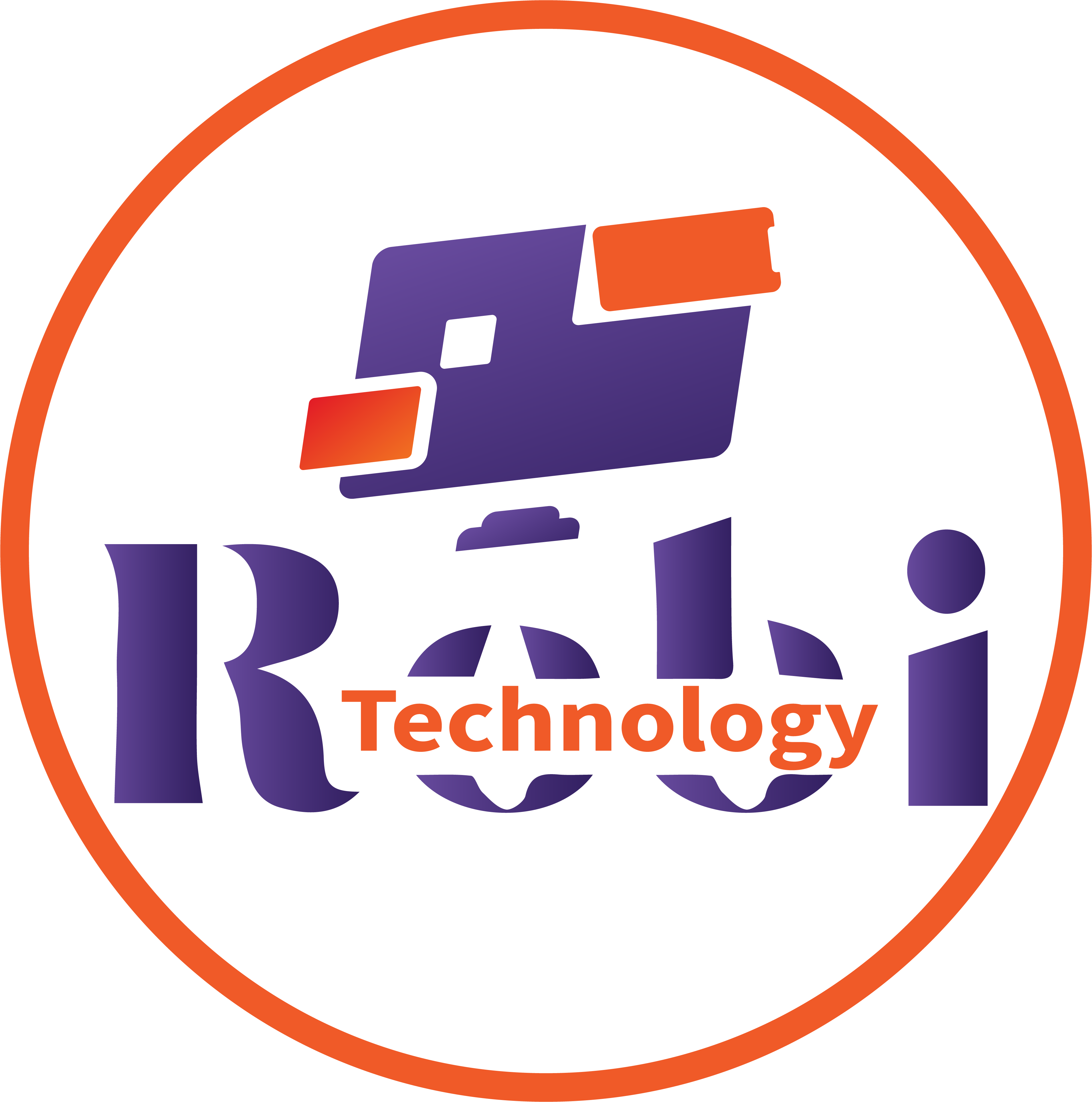 Robi Technology
